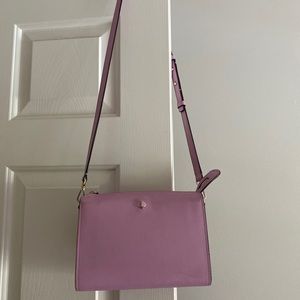Kate Spade Cross-Body Purse
